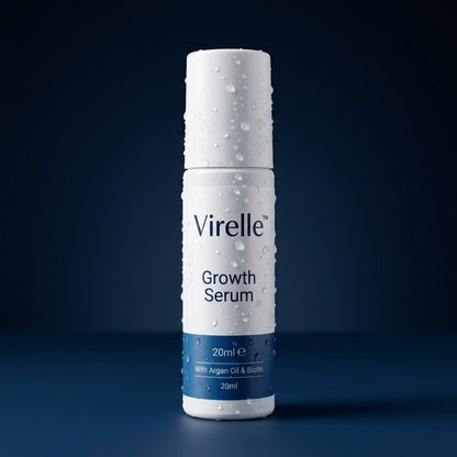 Rootelle Hair Serum