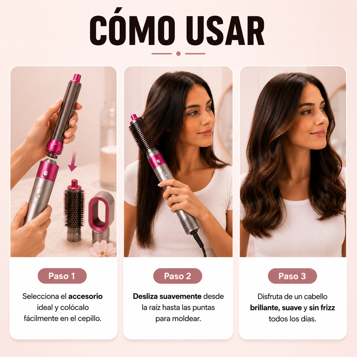TESTE