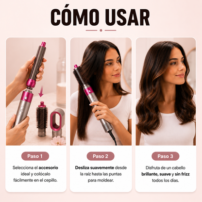 TESTE